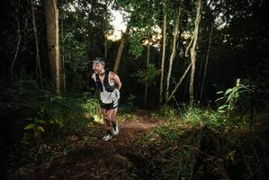 BIB: 
                            <button type="button" onclick="openModal(22533421)" class="btn btn-primary btn-sm float-right btn-popup" data-toggle="modal" data-target=".modal-high-quality">
                        <i class="fas fa-shopping-cart"></i> Add to Cart
                    </button>
                                            <button type="button" onclick="isThisMe(22533421, true)" class="btn btn-success btn-sm float-right btn-popup btn-isme hidden" data-toggle="tooltip" data-placement="bottom" title="นี่คือรูปของคุณใช่ไหม คลิกที่นี่เพื่อเอาเข้าอัลบั้ม">
                        <i class="fas fa-plus"></i> Add to album
                    </button>
                    <button type="button" onclick="isThisMe(22533421, false)" class="btn btn-warning btn-sm float-right btn-popup btn-isnotme hidden">
                        <i class="fas fa-ban"></i> Remove from album
                    </button>